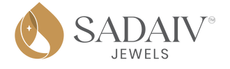 Sadaiv Jewels