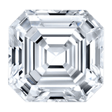 Asscher