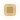 Asscher