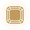 Asscher