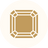 Asscher