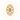 Oval