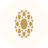 Oval