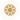 Round