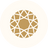 Round