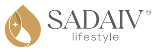 Sadaiv Lifestyle